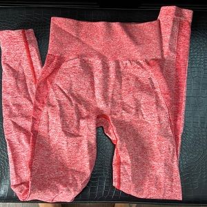 Gymshark leggings